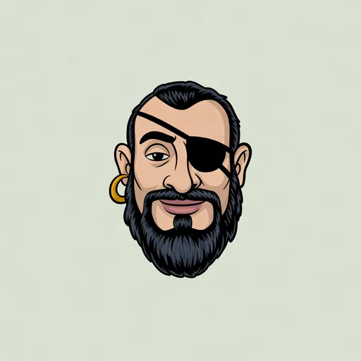 Cartoon