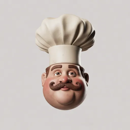 Clay